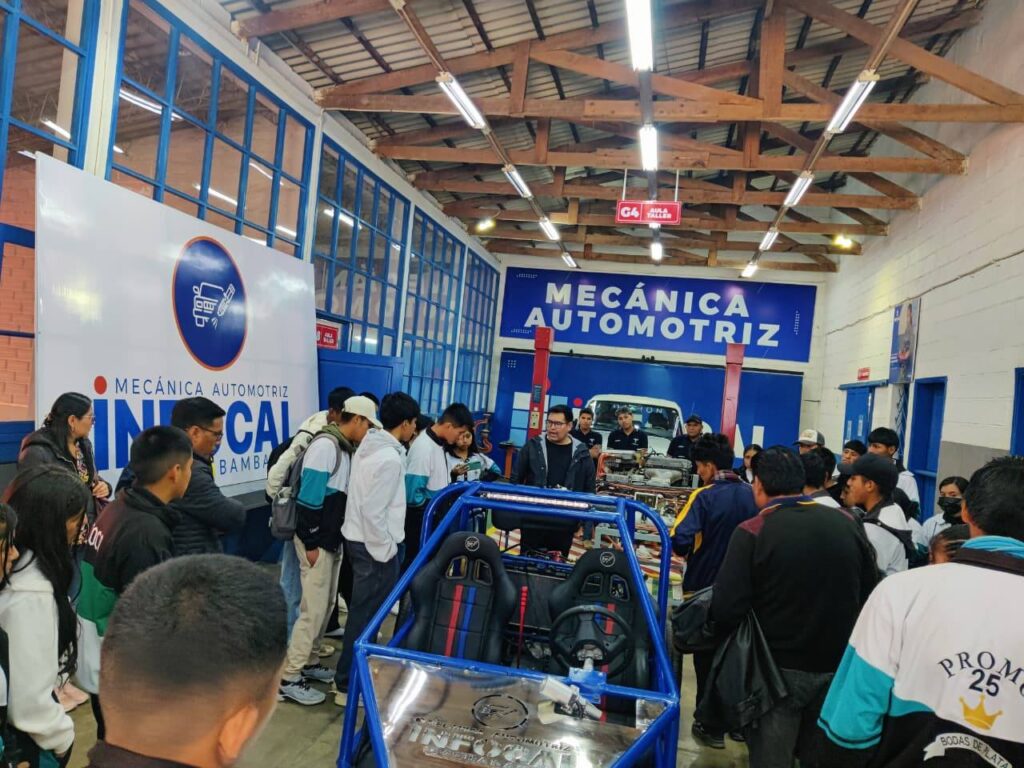 558780995_1258928306265669_6668892181497401943_n