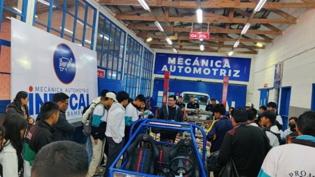 558780995_1258928306265669_6668892181497401943_n