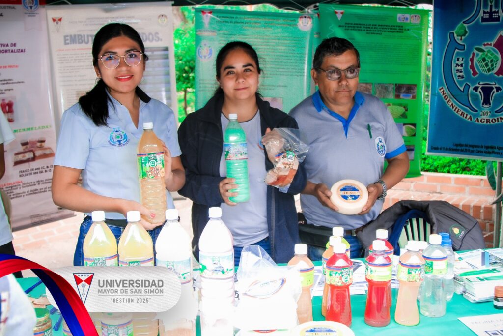 558827390_1219582736872256_3991335017933838498_n