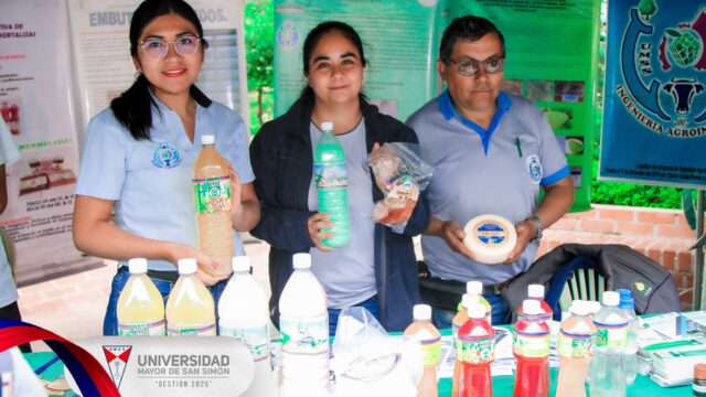 558827390_1219582736872256_3991335017933838498_n