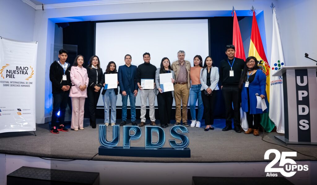 558836757_1240649018099276_10305906828211689_n