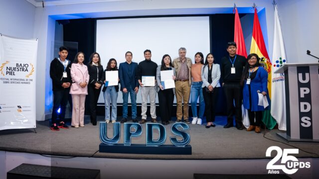 558836757_1240649018099276_10305906828211689_n