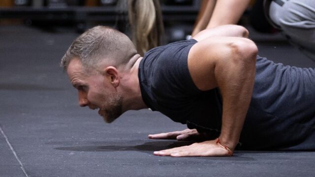 558847593_1439519828174734_1716876026399578587_n