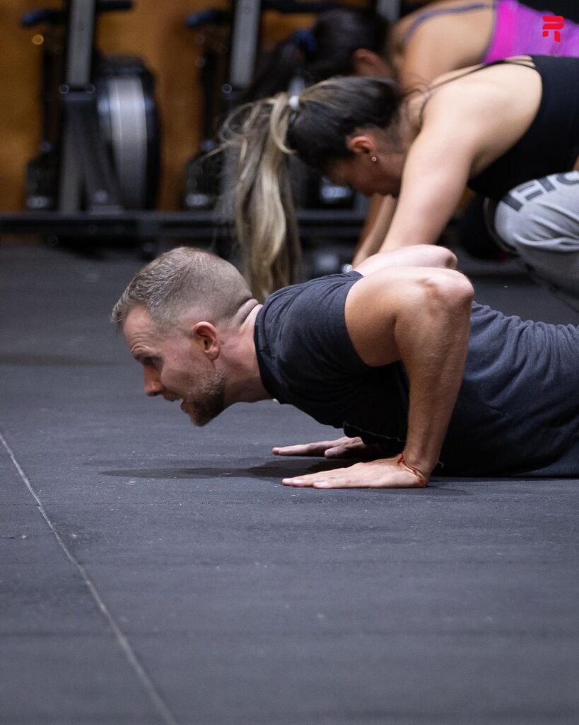 558847593_1439519828174734_1716876026399578587_n