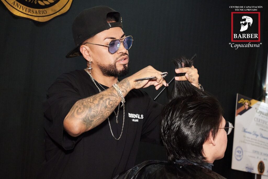 558858606_797852919553589_2267385838441348569_n