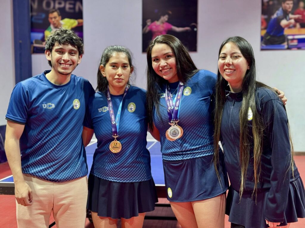 558871449_1215305447301077_3862825014532175833_n