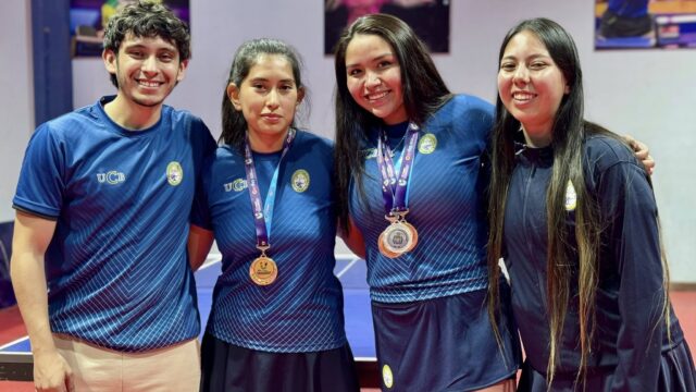 558871449_1215305447301077_3862825014532175833_n