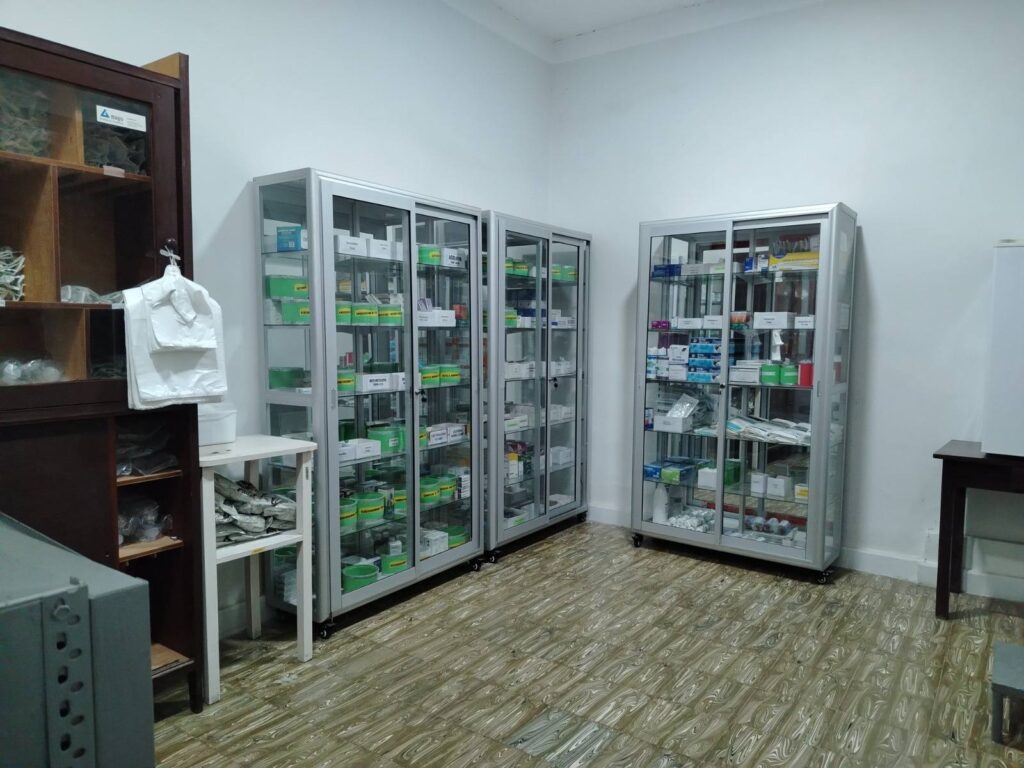 558895402_1229150892564370_2340430727287163057_n