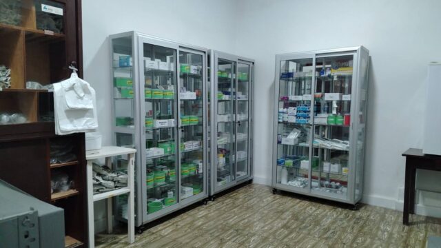 558895402_1229150892564370_2340430727287163057_n