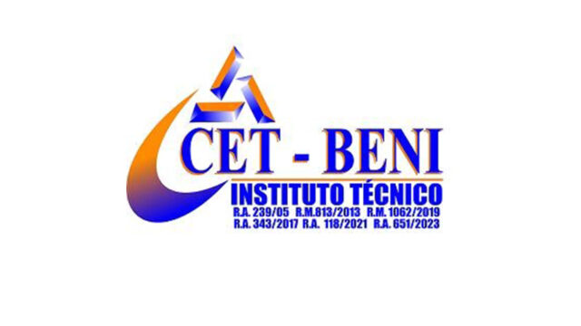 558903901_1403599721775413_4983477677753885208_n