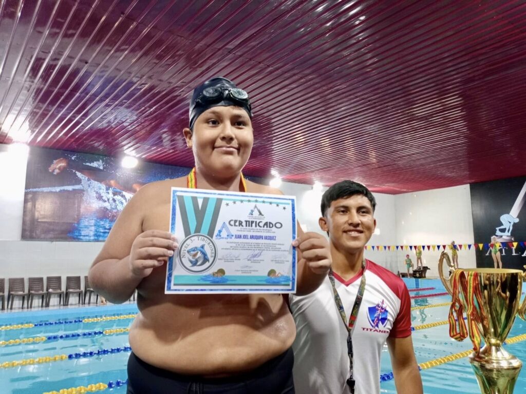 558918245_840121085022220_3691015408428900010_n