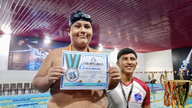 558918245_840121085022220_3691015408428900010_n