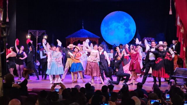 558933503_1261424136022998_2081832139280340449_n