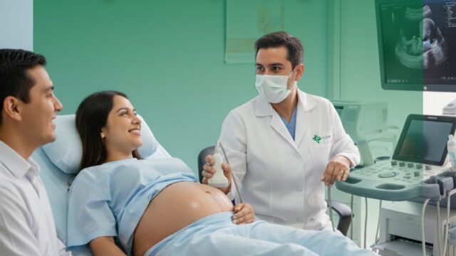 558982631_1416930450138789_2467962955507544582_n