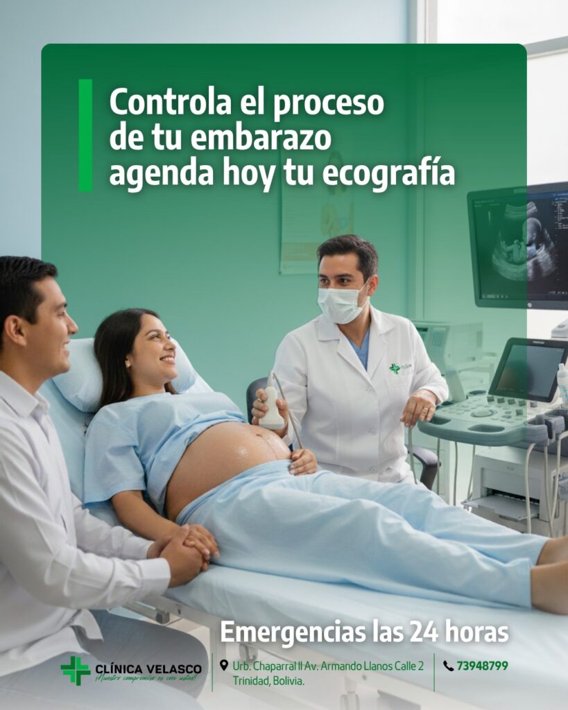 558982631_1416930450138789_2467962955507544582_n