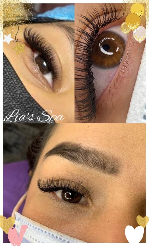 559010416_122253698210206661_6269424403216101322_n