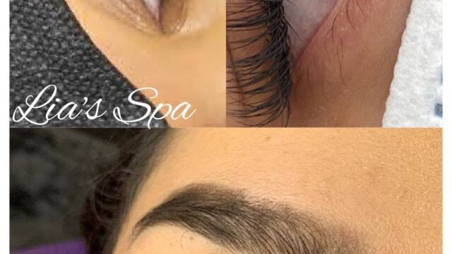 559010416_122253698210206661_6269424403216101322_n