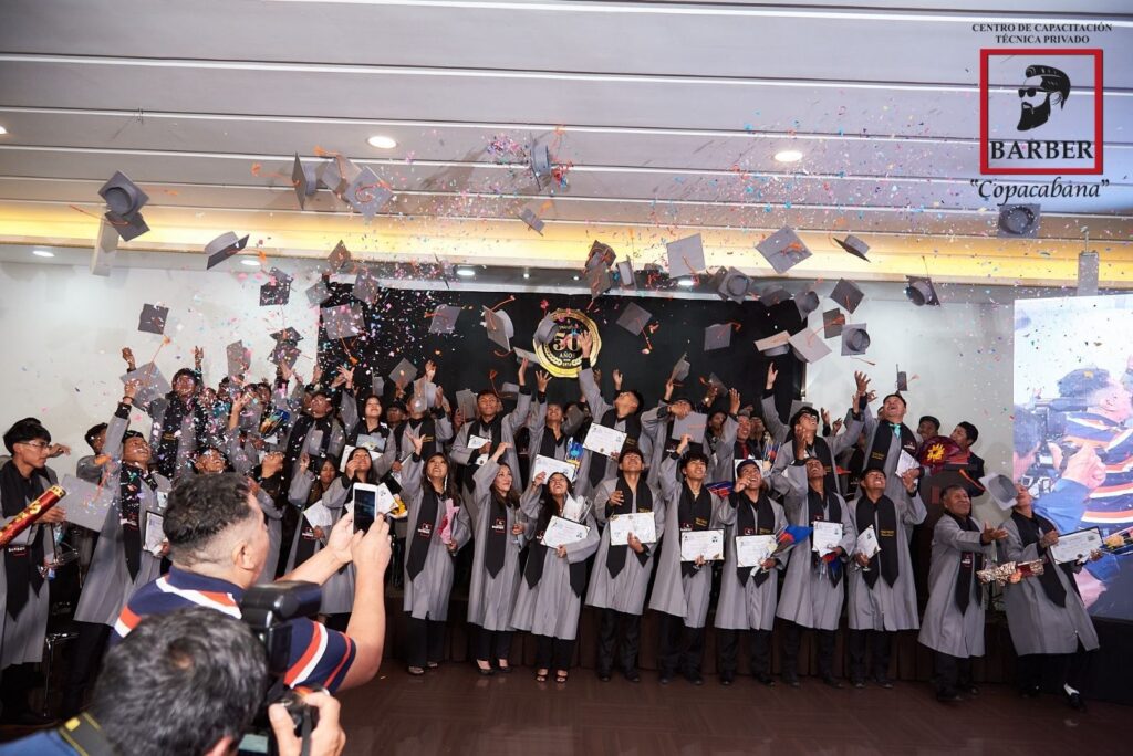 559058774_797854346220113_3546589115663975608_n