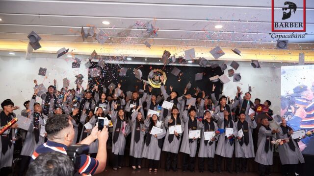 559058774_797854346220113_3546589115663975608_n