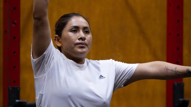 559105231_1439519784841405_144261374412073076_n