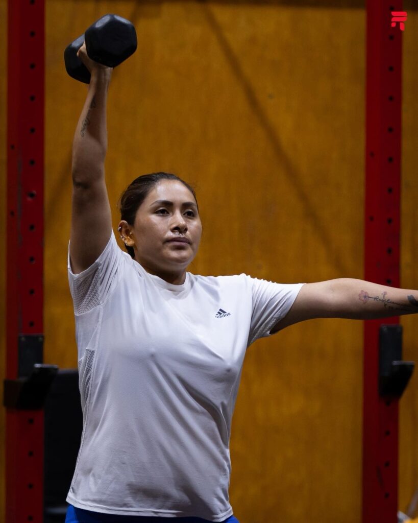 559105231_1439519784841405_144261374412073076_n