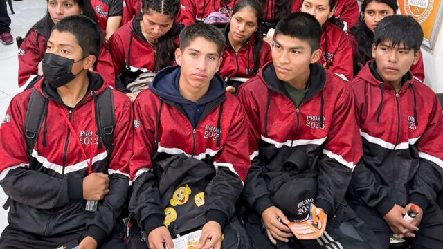 559116403_18085717562498869_7209668729062635995_n