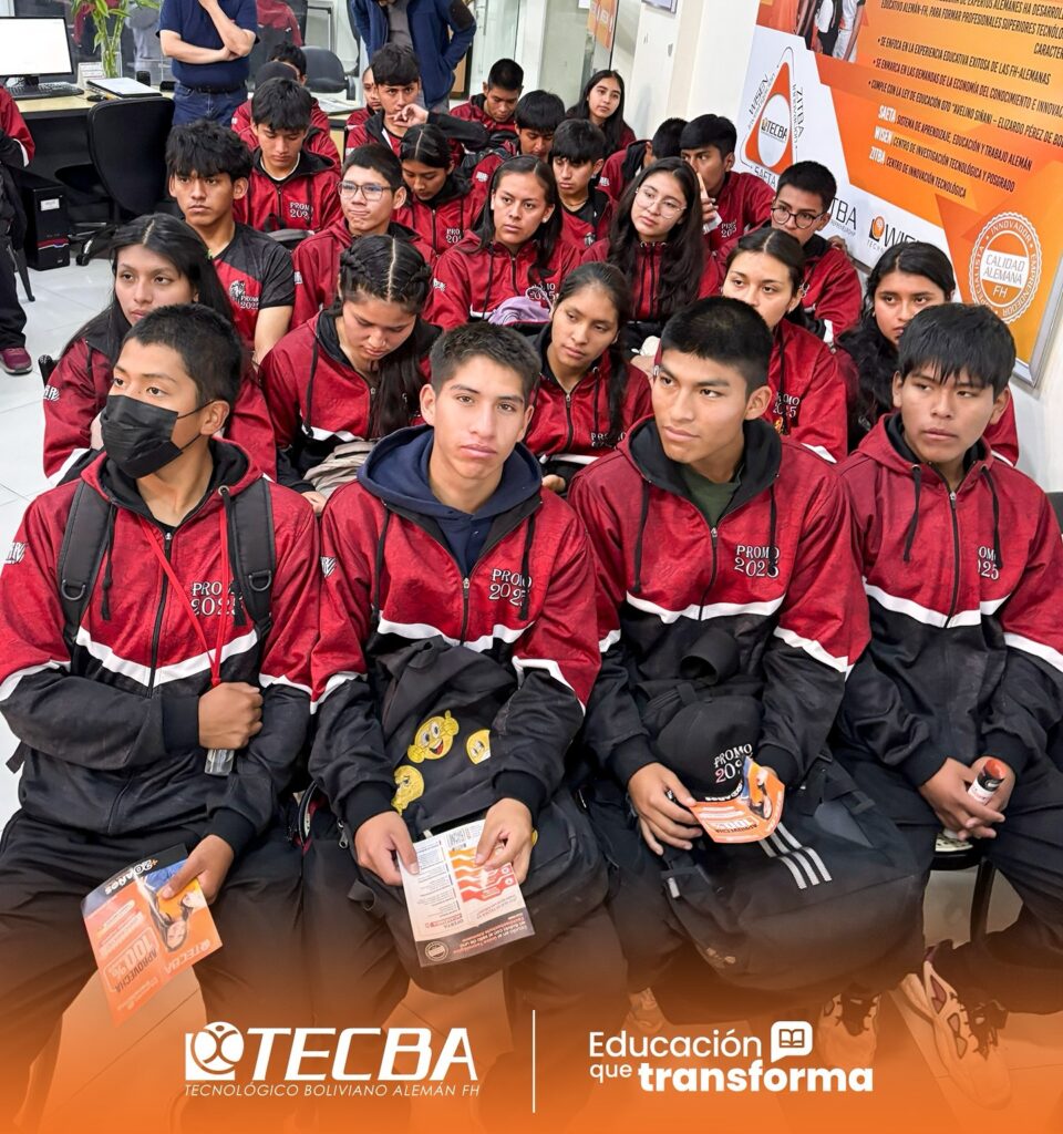 559116403_18085717562498869_7209668729062635995_n