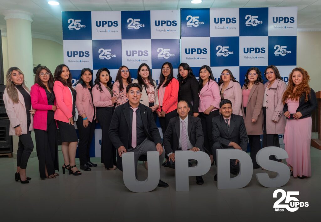 559124497_1231392619028279_4854046981358186873_n