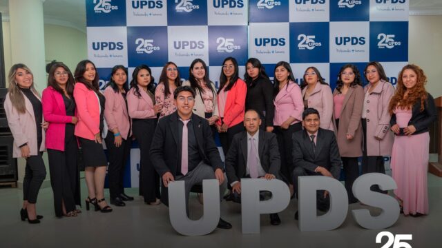 559124497_1231392619028279_4854046981358186873_n