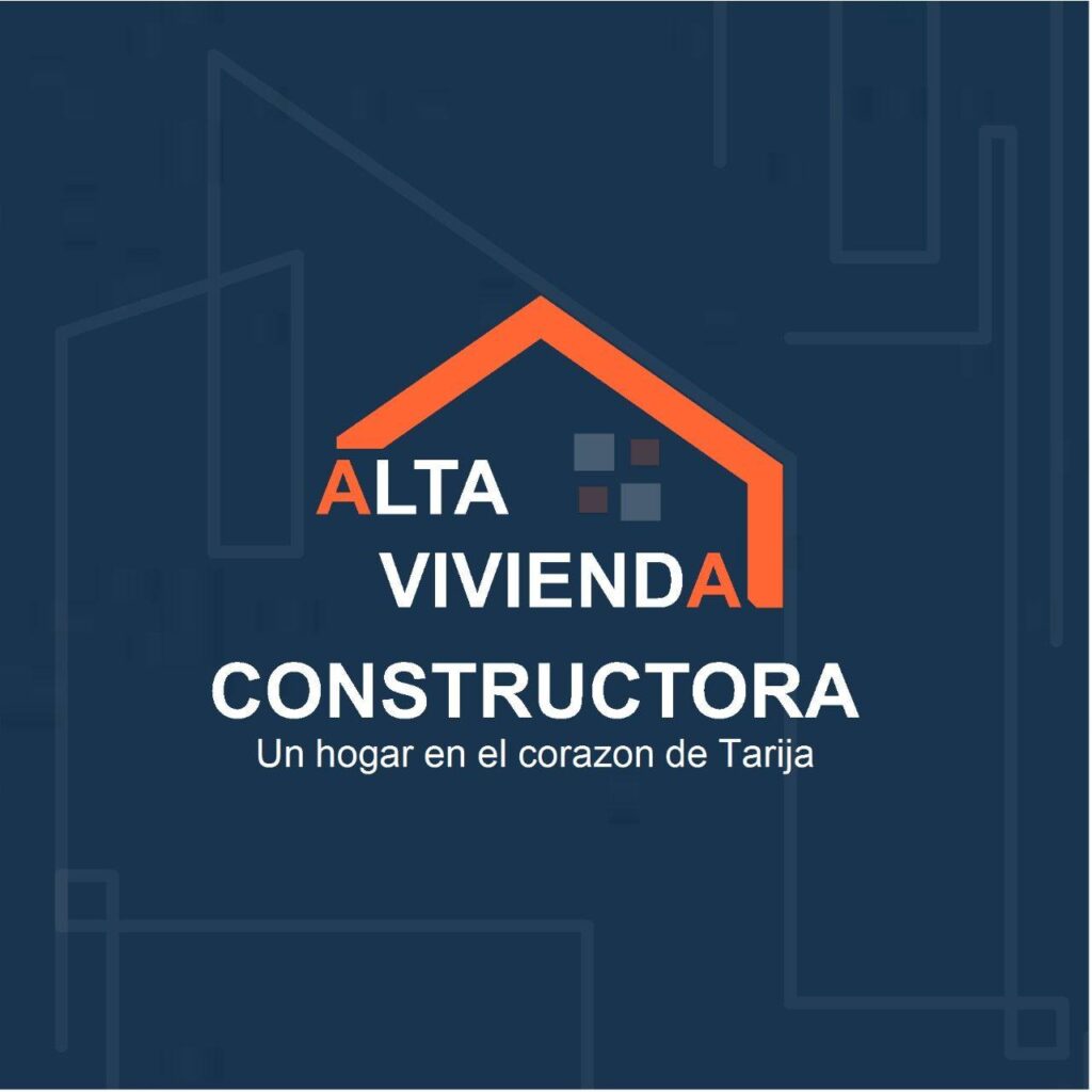 559131603_755235684177381_2006848388959784914_n