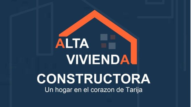 559131603_755235684177381_2006848388959784914_n