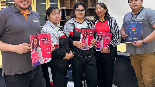 559137724_18085717589498869_1787974948049985611_n