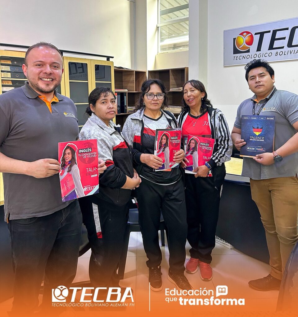 559137724_18085717589498869_1787974948049985611_n