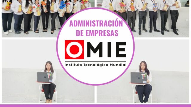 559144141_1315560463599988_1968530981545903048_n