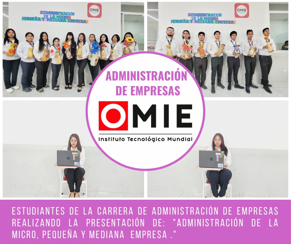 559144141_1315560463599988_1968530981545903048_n