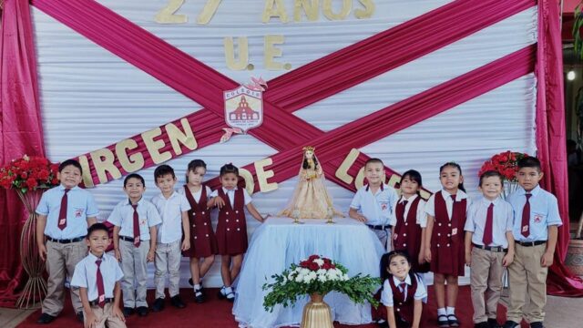 559187207_1233367642140687_3688553666950635376_n