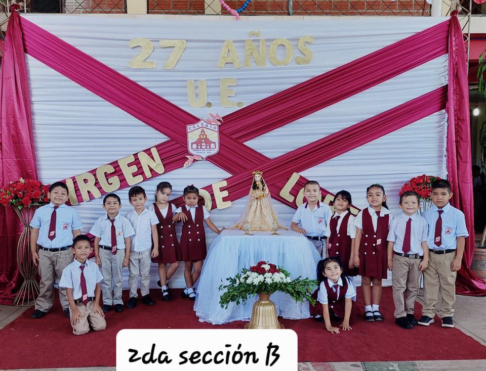 559187207_1233367642140687_3688553666950635376_n