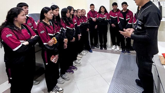 559220976_18085717580498869_874522902009887211_n