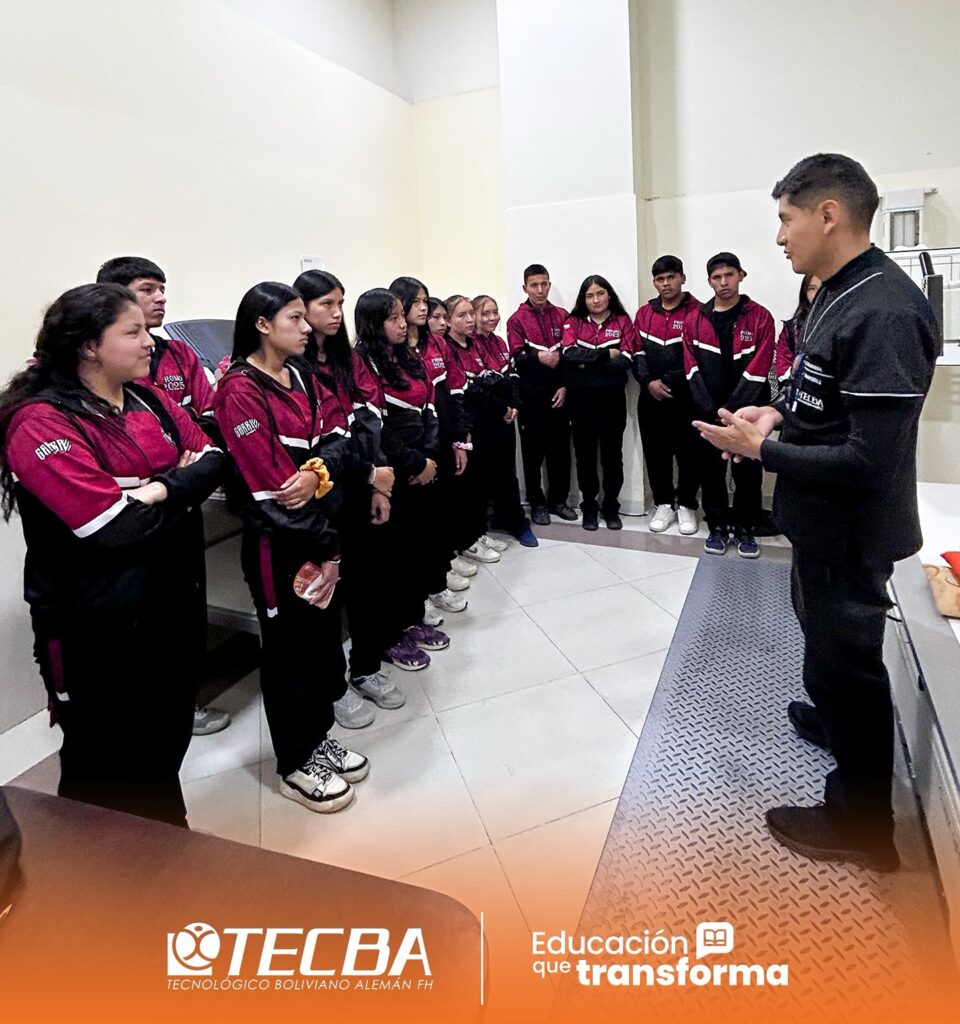 559220976_18085717580498869_874522902009887211_n