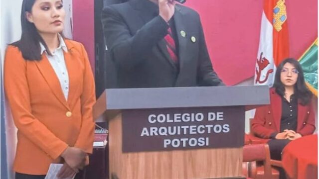 559243113_1283259900481404_8325458068473412451_n