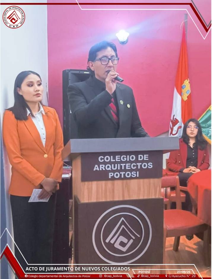 559243113_1283259900481404_8325458068473412451_n