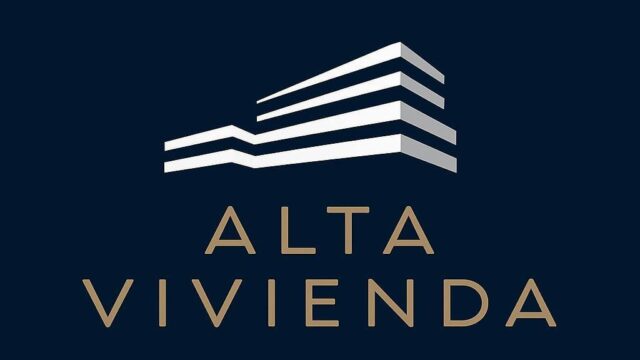 559256542_756917834009166_3943700821960172358_n