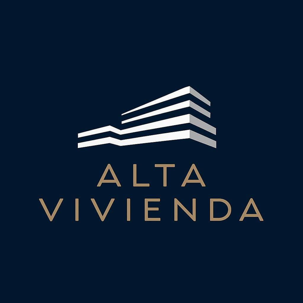 Alta Vivienda Constructora