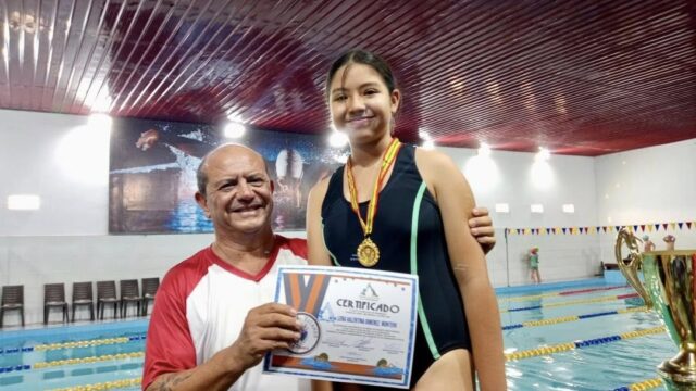 559313483_840122951688700_9026984522336546737_n