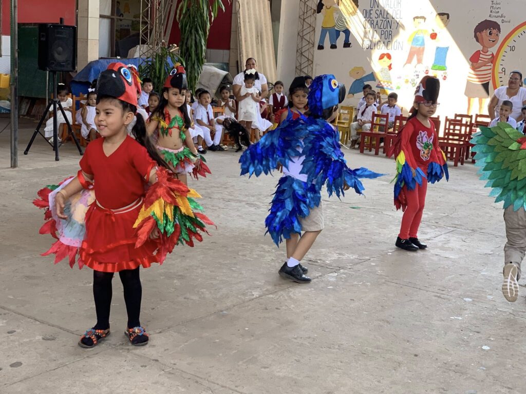 559396894_1233369568807161_7152965995339059416_n