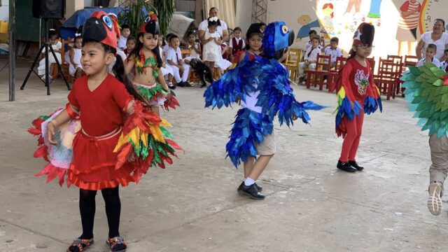 559396894_1233369568807161_7152965995339059416_n