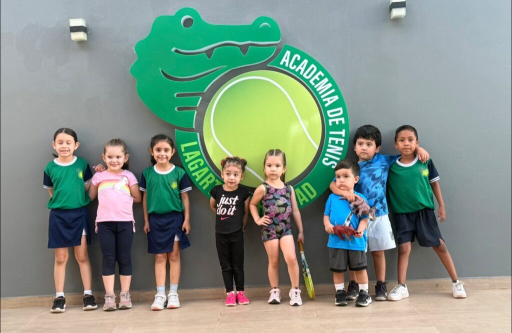 559418043_122142448106863151_2157252565276706305_n