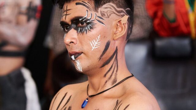 559420167_797853606220187_8247140862709538426_n