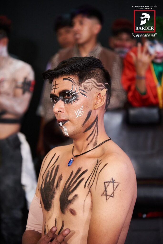 559420167_797853606220187_8247140862709538426_n