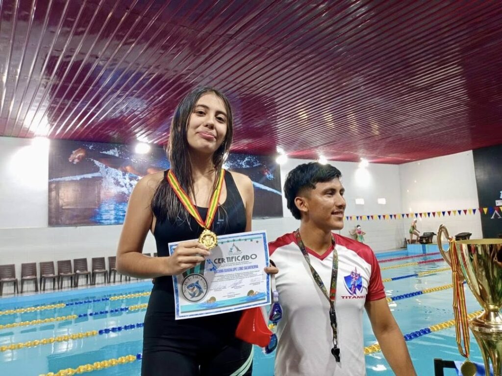 559426874_840122735022055_3985194883429409761_n